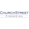 Church Street Trustees